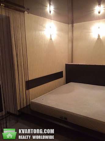 Rent out 2-room apartment. Днепропетровск, набережная ленина — photo 2