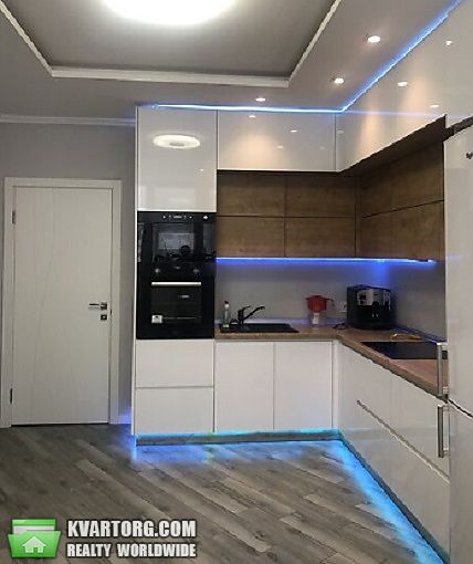 Sell 1-room apartment. Киев,  Глушкова пр — photo 2