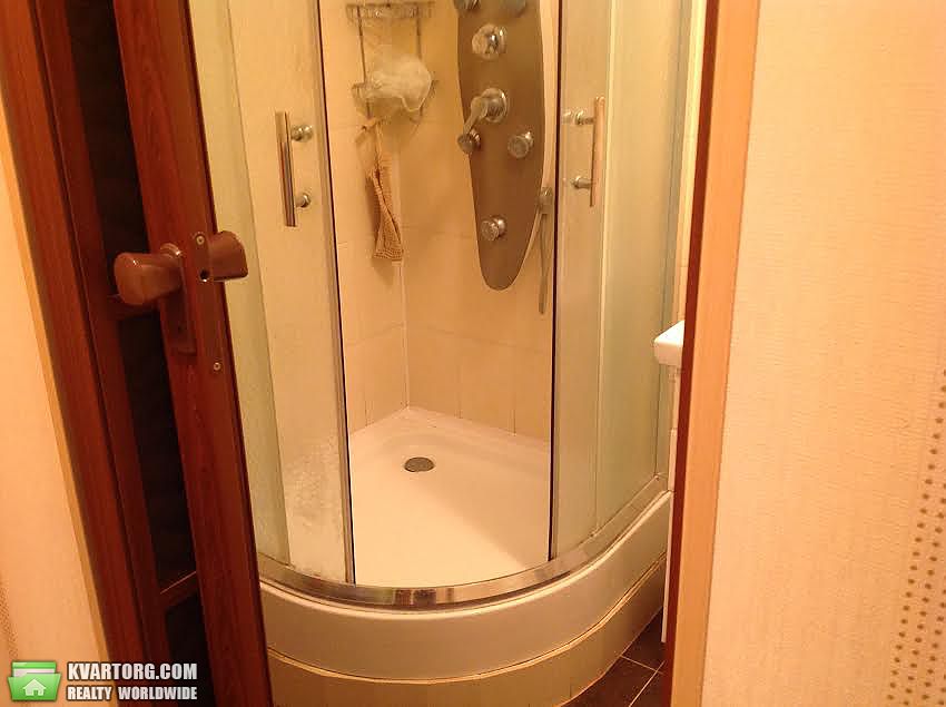 Sell 1-room apartment. Киев, Героев Сталинграда пр — photo 6