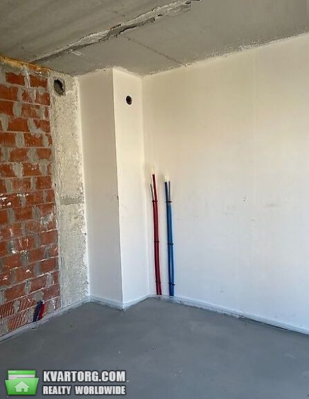 Sell 1-room apartment. Киев,  Метрологическая — photo 4