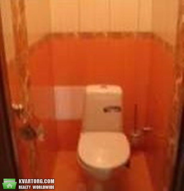 Sell 2-room apartment. Киев,  Драйзера — photo 3