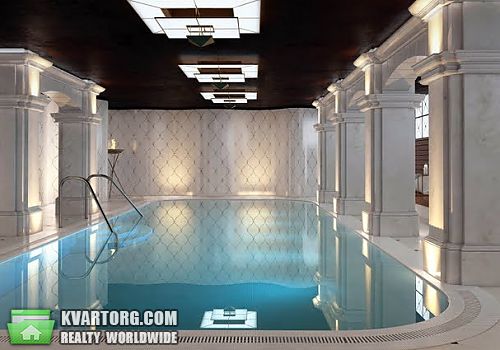 Sell 5-room apartment. Киев, Новоселицкая — photo 5