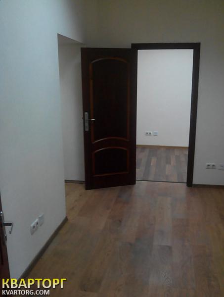 Rent out office. Киев,  Жилянская — photo 10