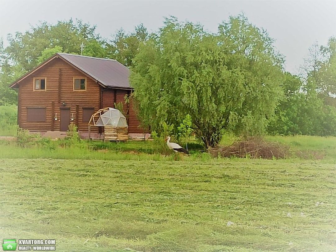 Sell house. Киевская обл., Биевци — photo 2
