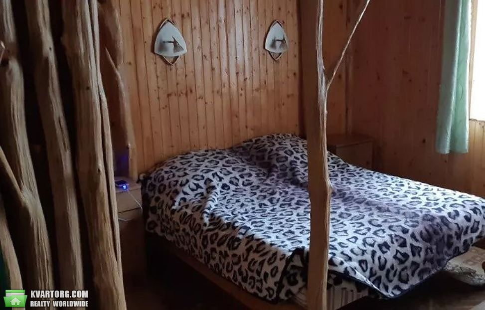 Sell house. Ивано-Франковск, Героев Майдана — photo 3