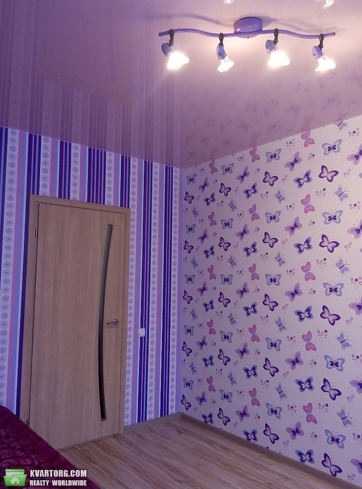 Sell 2-room apartment. Одесса, Проценко — photo 3