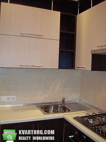 Sell 2-room apartment. Харьков, Гвардейцев-ширенецев — photo 5