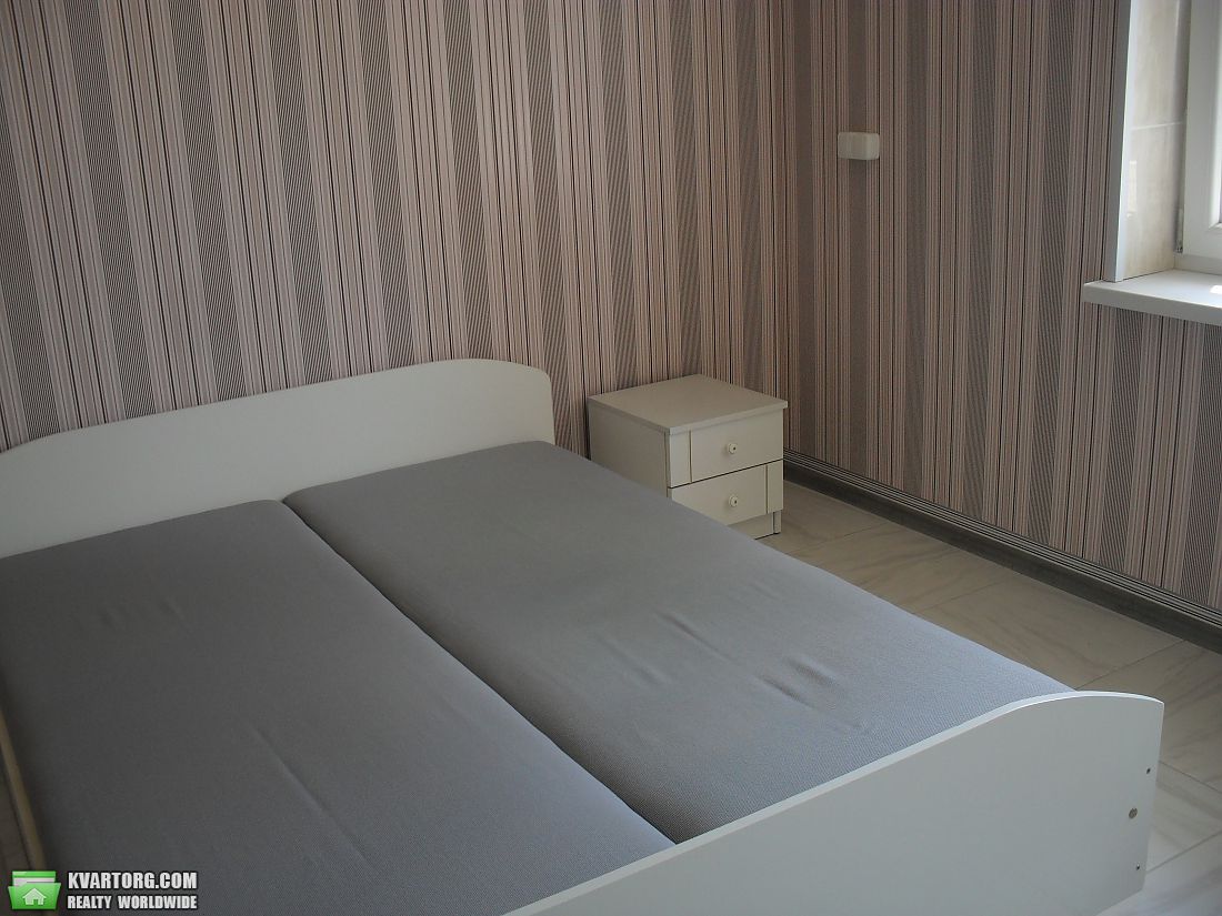 Rent out house. Ирпень, Соборная — photo 8