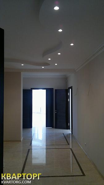 Sell house. Киев,  Садовая Осокорки — photo 5