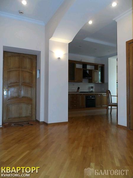 Sell 3-room apartment. Киев,  Заньковецкой — photo 5