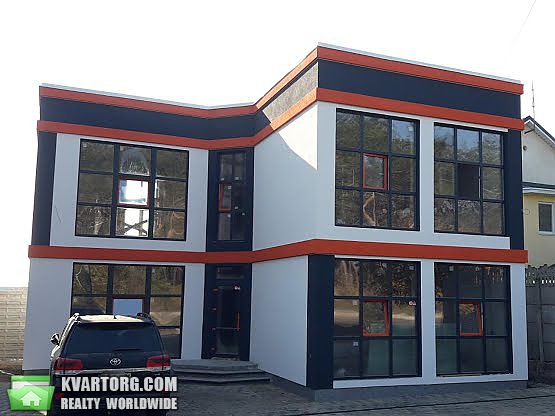 Sell house. Ирпень, Высоцкого — photo 4