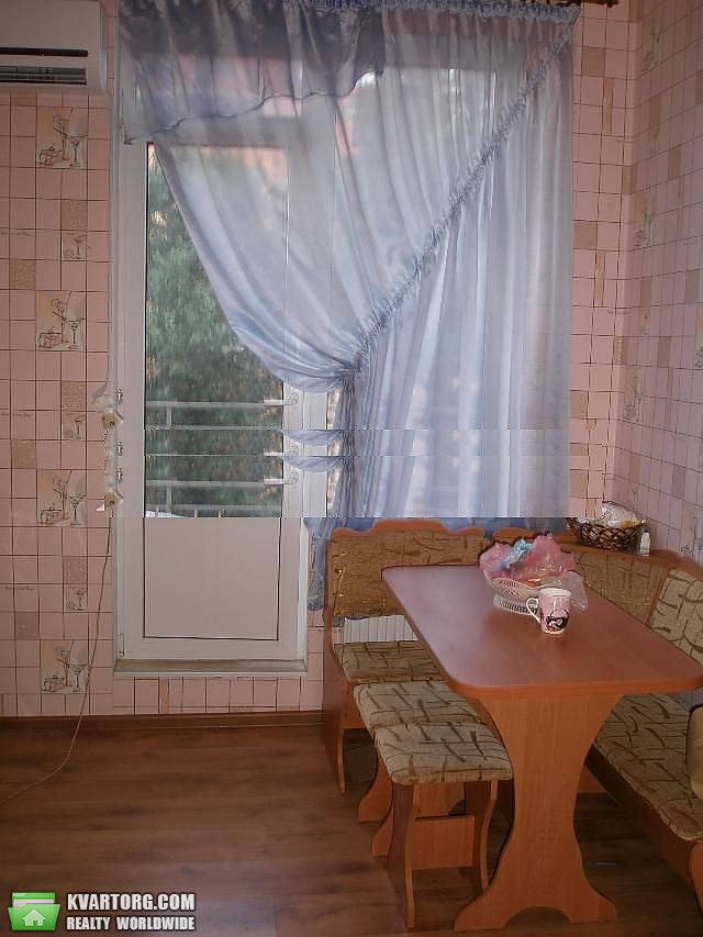 Sell 2-room apartment. Одесса, Испанский переулок — photo 6