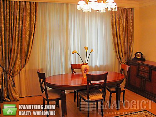 Sell 3-room apartment. Киев, Московская — photo 4