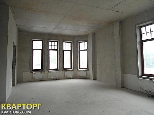 Sell 4-room apartment. Одесса, Генуэзская — photo 4