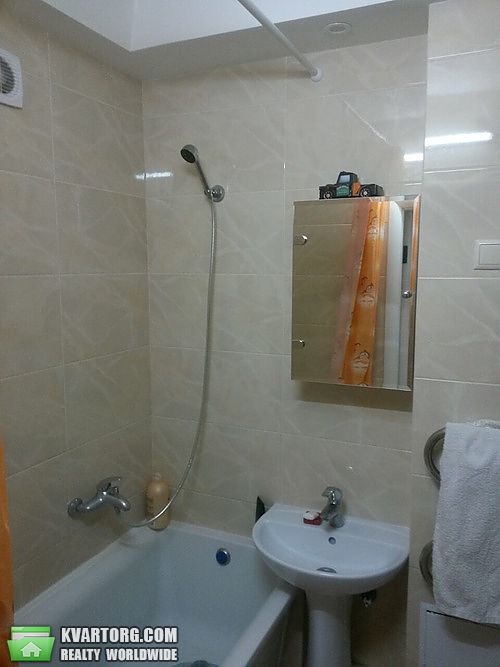 Sell 2-room apartment. Киев,  Сеченова — photo 7