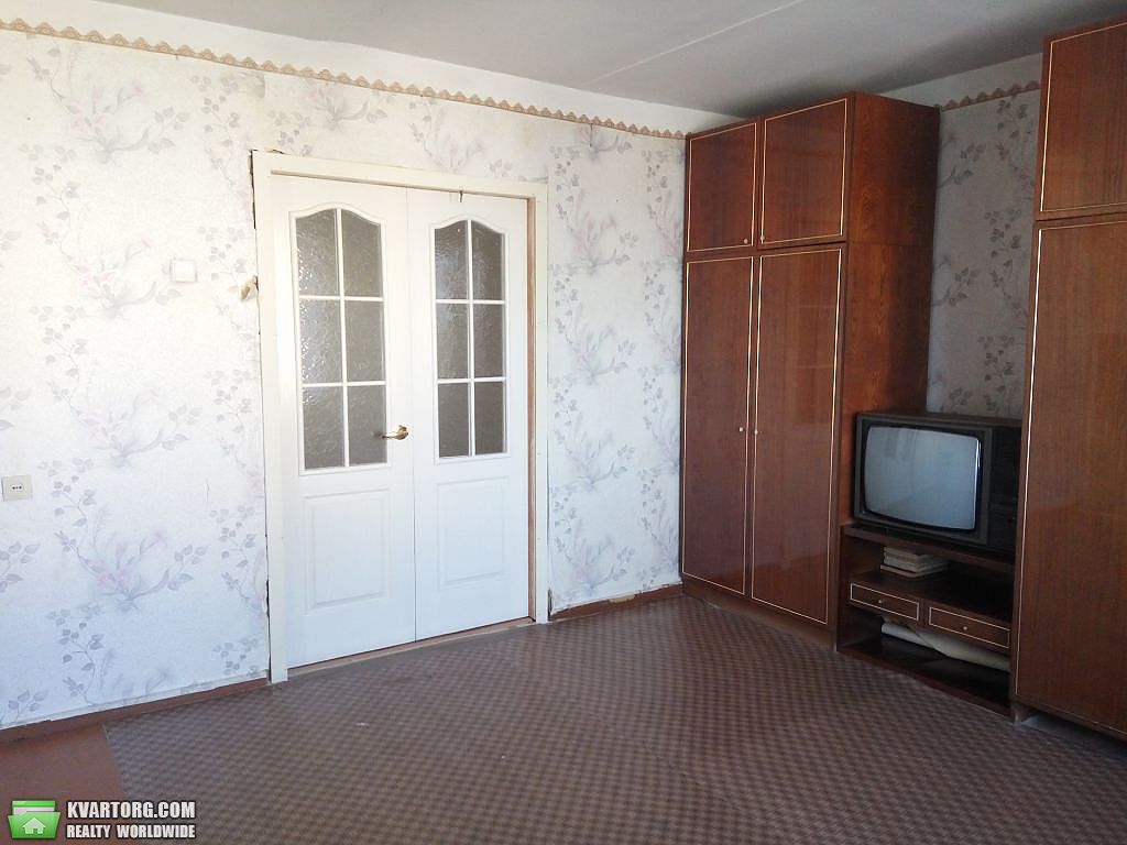 Sell 2-room apartment. Одесса, Добровольского — photo 5