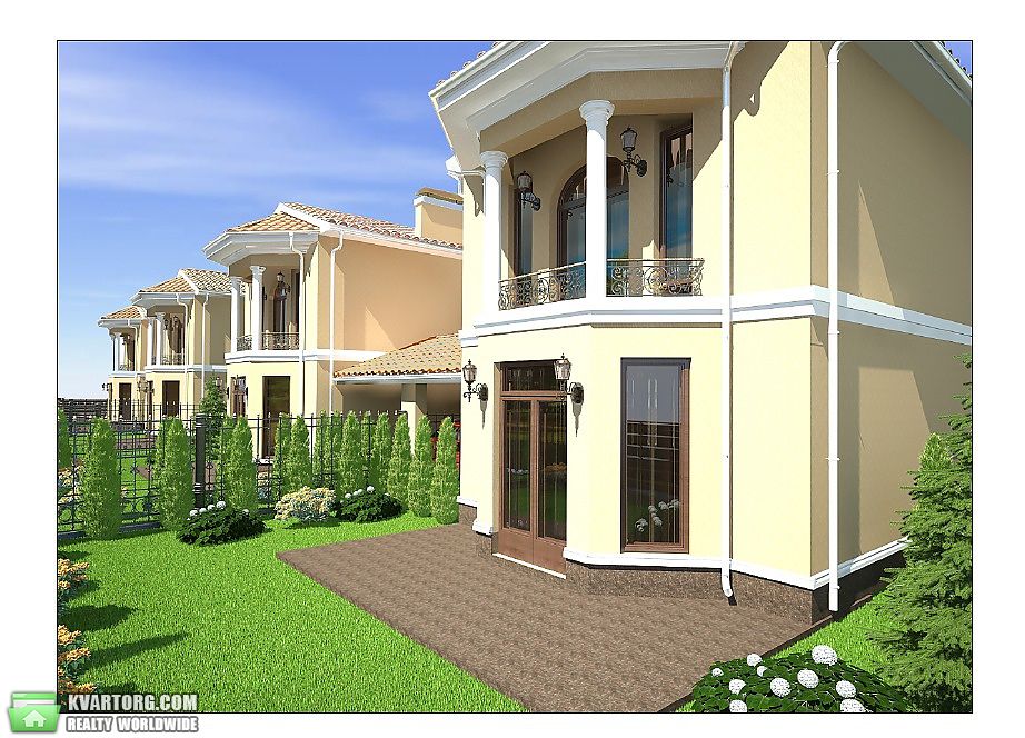 Sell house. Киевская обл., с.Крюковщина — photo 4