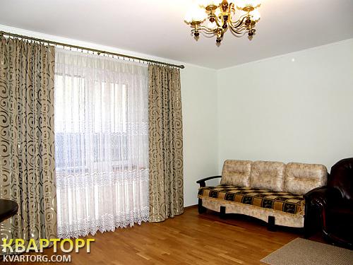 Sell house. Киевская обл., Ирпень — photo 5