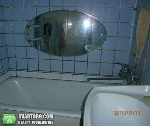 Sell 3-room apartment. Киев, Науки пр — photo 6