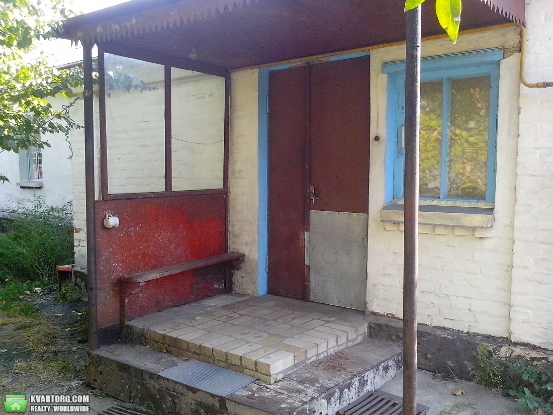 Sell house. Киевская обл., Ленина — photo 9