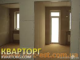 Sell house. Киевская обл., Красноармейская — photo 2