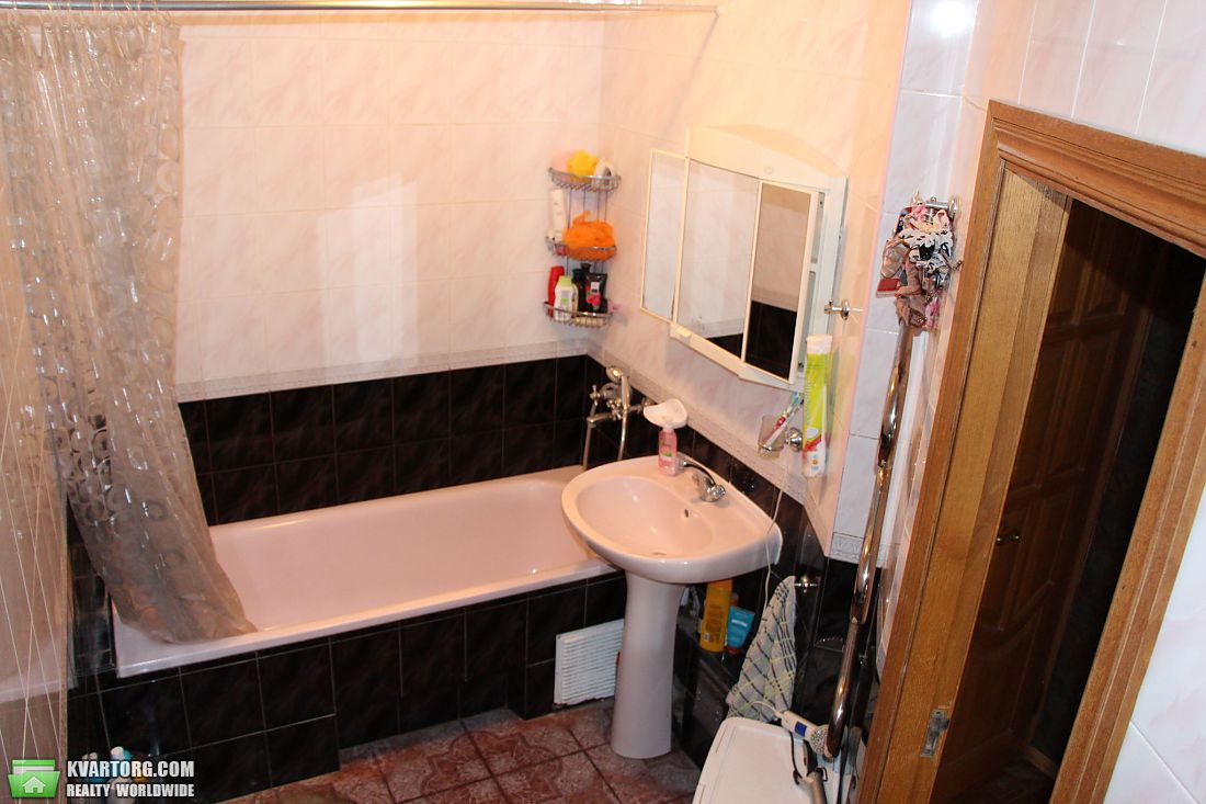 Sell 4-room apartment. Киев,  Гетьмана — photo 3
