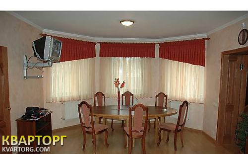 Rent out house. Киевская обл., Н. Петровцы — photo 2