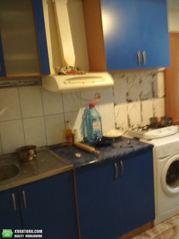 Sell 1-room apartment. Одесса, Гордиенко — photo 4