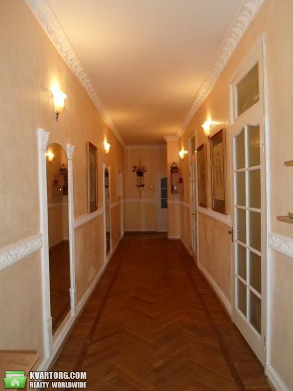 Sell 3-room apartment. Одесса, Еврейская — photo 4