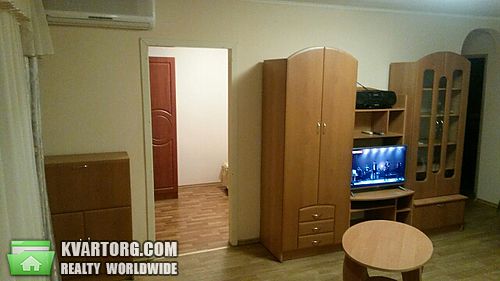 Sell 3-room apartment. Киев, Тычины пр — photo 3