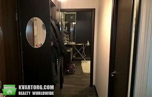 Sell 2-room apartment. Киев, Героев Днепра — photo 2