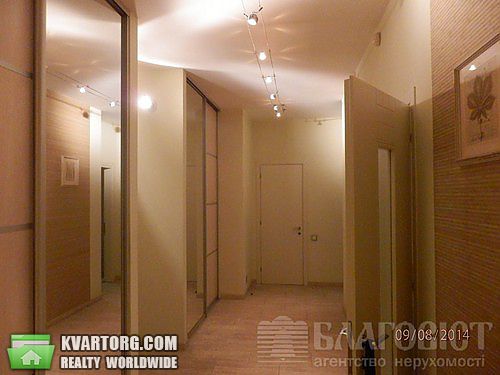 Sell 2-room apartment. Киев,  Мирного Панаса — photo 7