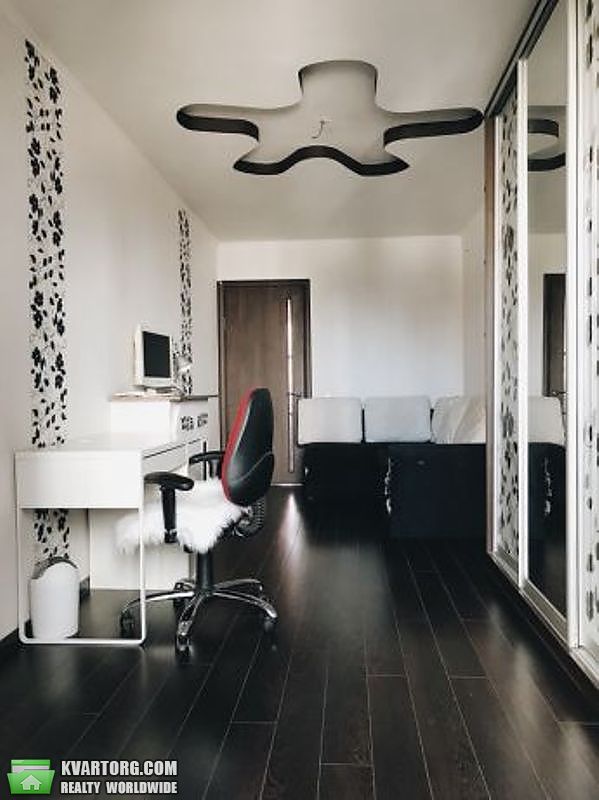 Sell 3-room apartment. Киев,  Тычины пр — photo 2