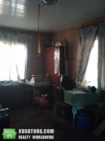 Sell house. Одесса, Дофиновка — photo 4