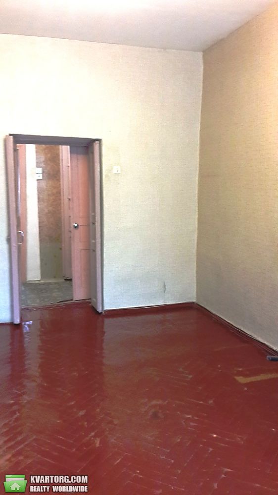 Sell 1-room apartment. Одесса, Прохоровская — photo 4