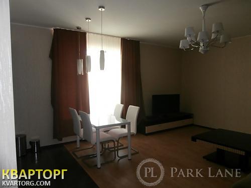 Sell 3-room apartment. Киев,  Набережно-Луговая — photo 3