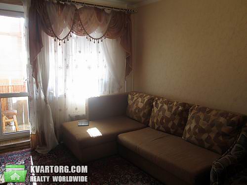 Sell 2-room apartment. Киев,  Ватутина пр — photo 2