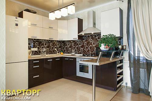 Sell house. Одесса, Черноморская — photo 4