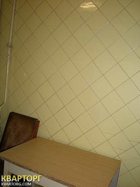 Sell 2-room apartment. Одесса, Прохоровская — photo 6