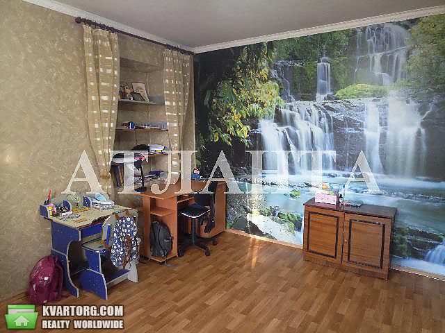 Sell 2-room apartment. Одесса, Жолио-Кюри — photo 2