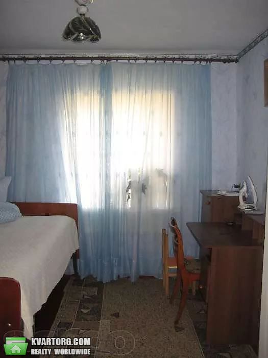 Sell house. Одесса, Чичерина — photo 4