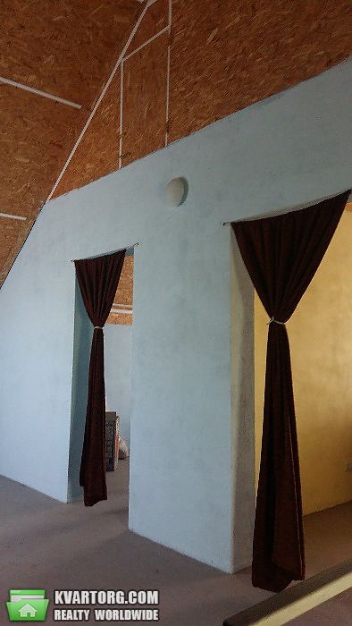 Sell house. Одесса, Рыбацкая — photo 5