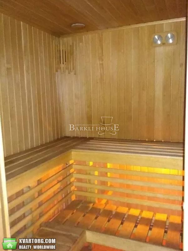 Rent out house. Киевская обл., Застугна — photo 8