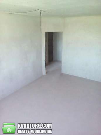 Sell 1-room apartment. Киев, Абрикосовая — photo 6