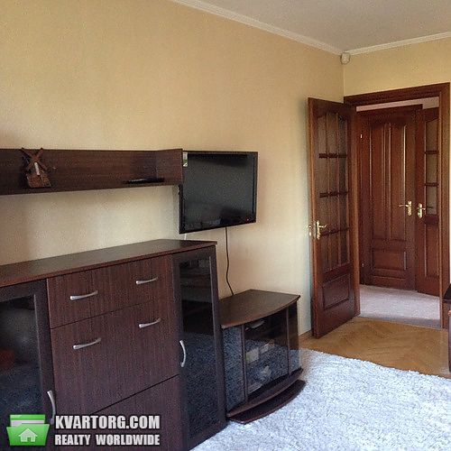 Sell 2-room apartment. Киев, Дегтяревская — photo 2