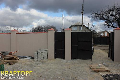 Sell house. Луганск, Ширшова переулок — photo 5