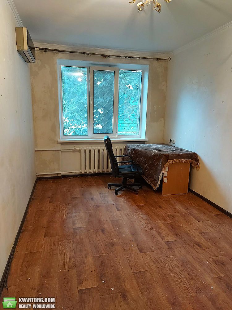Sell 2-room apartment. Киев,  Вышгородская — photo 5