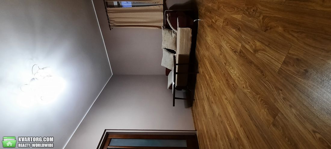 Sell house. Чернигов, Центральна — photo 9