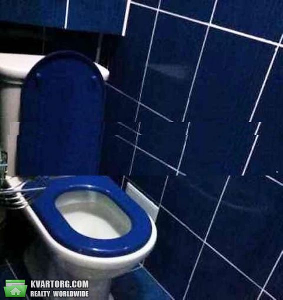 продам 2-комнатную квартиру. Одесса,  Нечипуренко переулок - фото 8