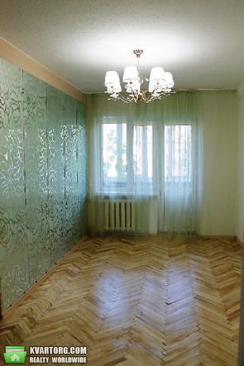 Sell 2-room apartment. Киев,  Старокиевский пер — photo 3